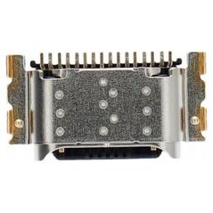 OEM Złącze gniazdo ładowania do REALME 8 Pro ORI 14243489 5903396315565