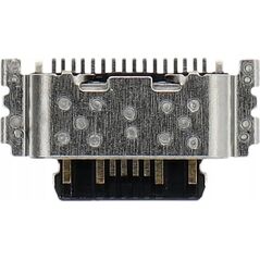 OEM Złącze gniazdo ładowania do REDMI 12 ORI 14243495 5903396318474