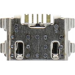 OEM Złącze gniazdo ładowania do REDMI 7A ORI 14243536 5903396320255