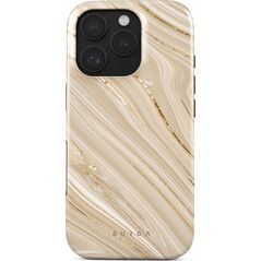 Burga Burga Full Glam Tough Magsafe Case For iPhone 16 Pro Max 14246740 4772229364756