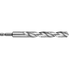 Wiertło Graphite Wiertło do metalu Hex 13.0 mm 14254156 5902062086754
