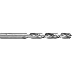 Wiertło Graphite Wiertło do metalu HSS, DIN 338, 10 mm 14254167 5902062038081
