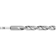 Wiertło Graphite Wiertło do metalu Hex 12.0 mm 14254172 5902062088154