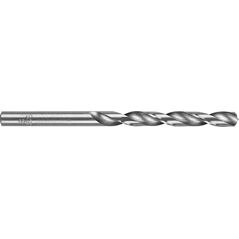 Wiertło Graphite Wiertło do metalu HSS, DIN 338, 8 mm 14254187 5902062038074
