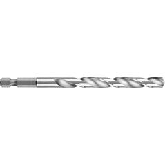 Wiertło Graphite Wiertło do metalu Hex 8.5 mm 14254194 5902062508751