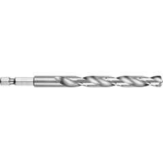 Wiertło Graphite Wiertło do metalu Hex 9.0 mm 14254205 5902062087157