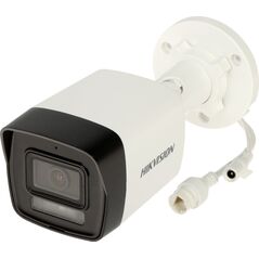 Kamera IP Hikvision DS-2CD1023G2-LIU(2.8mm) Kamera IP 14254764 6931847189105