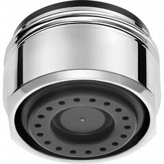 Deante Aerator redukujący przepływ - 3 l/min 14265737 5907650818885