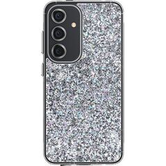 Casemate Case-Mate Twinkle - Etui Samsung Galaxy S24 (Disco) 14265811 840171736427
