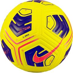Nike Piłka Nike Academy Team FZ7540-710 14267478 197595695558