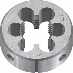 ARTPOL NARZYNKA M20x2,5mm 14268213 5900171591404