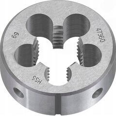 ARTPOL NARZYNKA M16x2,0mm 14268250 5900171591206