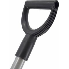 AWTools AWTOOLS ŁOPATA DO PIASKU TRZON METAL 14268319 5903041034667