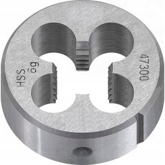 ARTPOL ARTPOL NARZYNKA  M7x1,0mm 14268355 5900171590506
