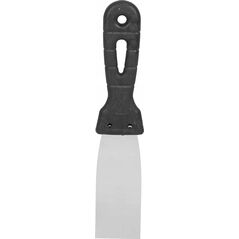 AWTools AWTOOLS SZPACHLA NIERDZEWNA 40mm UCHWYT PLASTIKOWY 14268486 5903678622695