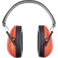 Wolfcraft Nauszniki ochronne Wolfcraft - Compact, 26 db 14268538 4006885495807