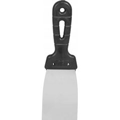 AWTools AWTOOLS SZPACHLA NIERDZEWNA 60mm UCHWYT PLASTIKOWY 14268550 5903678622701