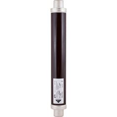 Etipo Wkładka topikowa ETI Polam VVC 004255110 10/24kV / 32A (292mm) z wybijakiem 14268573 3838895893127