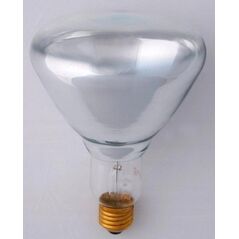HELIO Promiennik podczerwieni Helios PRO-1862 150W 14268648 5907758811375