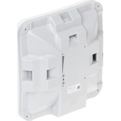 Access Point MikroTik STACJA KLIENCKA SXTSQ-5ACD MIKROTIK 14275182 5902887045622