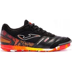 Joma BUTY PIŁKARSKIE HALOWE JOMA MUNW2401IN MUNDIAL 2401 14280096 8445954852190
