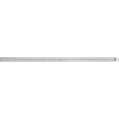 Neo Przymiar liniowy 75 cm, stal nierdzewna 14286482 5907558471816