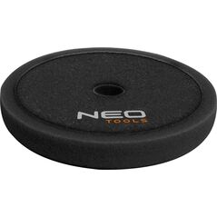Neo Pad polerski 150 x 150 mm x 25 mm, gąbka miękka 14286587 5907558495195
