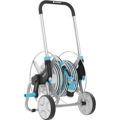 Cellfast Zestaw EXPLORER 50 ERGO 14286644 5901828853937