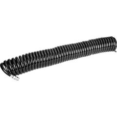 Neo Przewód ciśnieniowy spiralny 12.0 x 17 mm, 15 m, PU 14286778 5907558474855