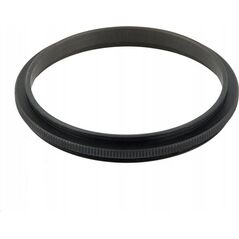 JJC Redukcja filtrowa FreePower 62 na 58 mm 14288987 6950291599780