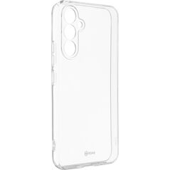 ROAR ROAR futerał JELLY do SAMSUNG A54 5G transparentny 14295026 5903396253409