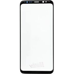 Samsung MUSTTBY szybka + oca SAMSUNG S8 14295303 5903396290732