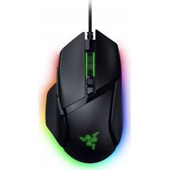 Mysz Razer Razer Basilisk V3 Pro 35K