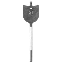 Wiertło Graphite Wiertło do drewna łopatkowe, 36 x 152 mm 14392731 5902062003317
