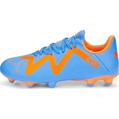 Puma Puma Future Play FG/AG Jr 107199-01 Niebieskie 35,5 14396082 4065452855727
