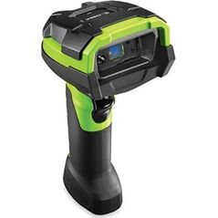 Czytnik kodów kreskowych Zebra DS3678-ER ULTRA-RUGGED SCANNER - DS3678-ER3U4602FVW