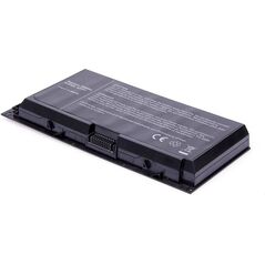 Bateria Green Cell do laptopa Dell Precision M4600, M4700, M4800, M6600, M6700, M6800 (DE74) 866072 5902701414290