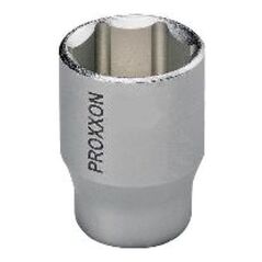 Proxxon Nasadka 6-kątna 1/2" 16mm (PR23415)