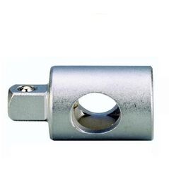 Proxxon Redukcja 3/8" na 1/4" (PR23564)