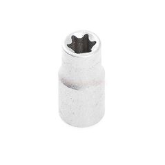 Proxxon Nasadka Torx 1/2" E18 (PR23388)