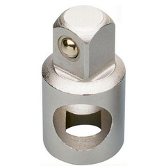 Proxxon Redukcja 3/8" na 1/2" (23566)