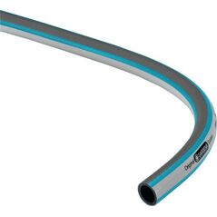 Gardena Wąż ogrodowy Classic 3/4" 50m (18025-20)