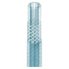 Cellfast Wąż pneumatyczny w rolce 10mm 55m (989352)