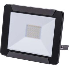 Naświetlacz Emos LED Ideo 30W 4000K (ZS2631)