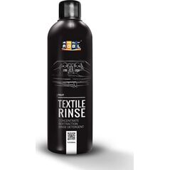 ADBL ADBL Textile Rinse płyn do zastosowania w odkrzuczach piorących 500ml uniwersalny