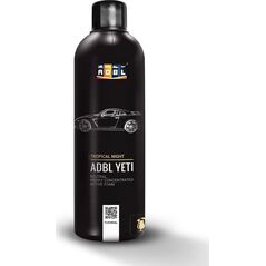 ADBL ADBL Yeti Tropical Night neutralna piana aktywna 1L uniwersalny
