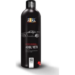 ADBL ADBL Yeti Cherry Ice Cream neutralna piana aktywna 1L uniwersalny