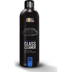 ADBL ADBL Glass Cleaner do mycia szyb i luster 500ml uniwersalny