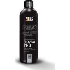 ADBL ADBL Pre Spray Pro płyn do prania dywaników i wykładzin koncentrat 1L uniwersalny