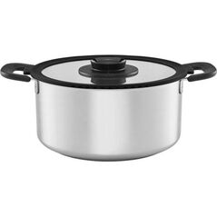 Fiskars Garnek Functional Form 5L